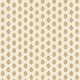 Papel pintado Coordonne Victorian Clover Curry B00309