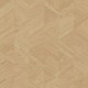 Grasscloth & Natural Resource Papel York GV0244 