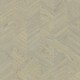 Grasscloth & Natural Resource Papel York GV0241 