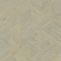 Grasscloth & Natural Resource GV0241 Papel York