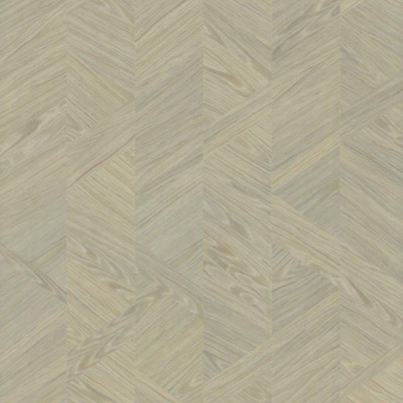 Grasscloth & Natural Resource Papel York GV0241 
