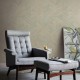Grasscloth & Natural Resource Papel York GV0241 
