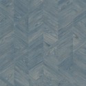 Grasscloth & Natural Resource GV0242 Papel York