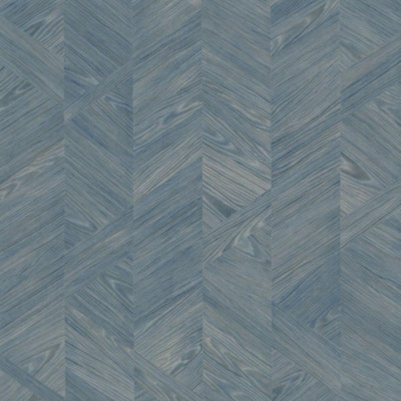 Grasscloth & Natural Resource Papel York GV0242 
