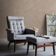 Grasscloth & Natural Resource Papel York GV0243 