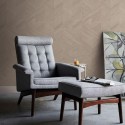 Grasscloth & Natural Resource GV0243 Papel York
