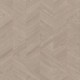 Grasscloth & Natural Resource Papel York GV0243 