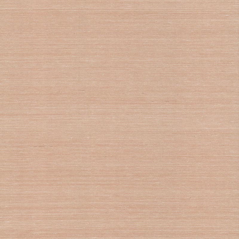 Grasscloth & Natural Resource Papel York GV0281 