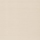 Grasscloth & Natural Resource Papel York GV0282 