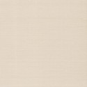 Grasscloth & Natural Resource GV0282 Papel York