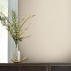 Grasscloth & Natural Resource Papel York GV0282 