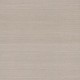 Grasscloth & Natural Resource Papel York GV0283 