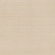 Grasscloth & Natural Resource Papel York GV0252 