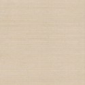 Grasscloth & Natural Resource GV0252 Papel York