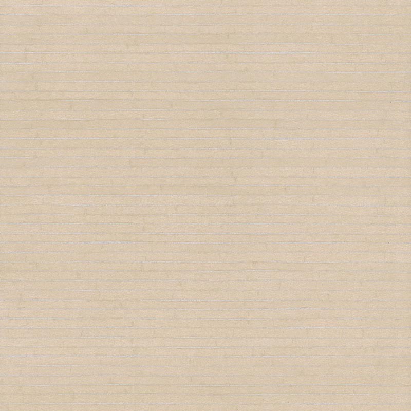 Grasscloth & Natural Resource Papel York GV0252 