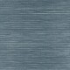Grasscloth & Natural Resource Papel York GV0254