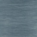 Grasscloth & Natural Resource GV0254 Papel York