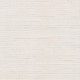 Grasscloth & Natural Resource Papel York GV0251 