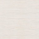 Grasscloth & Natural Resource GV0251 Papel York