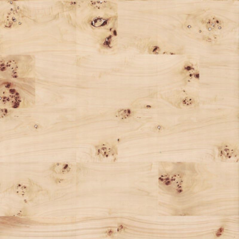 Grasscloth & Natural Resource Papel York GV0266