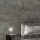 Grasscloth & Natural Resource Papel York GV0267 