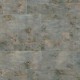 Grasscloth & Natural Resource Papel York GV0267 