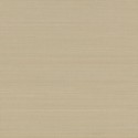 Grasscloth & Natural Resource GL0501GV Papel York