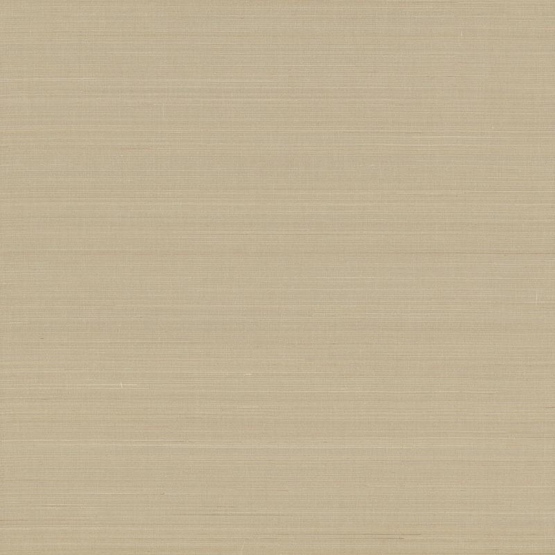 Grasscloth & Natural Resource Papel York GL0501GV 