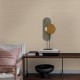 Grasscloth & Natural Resource Papel York GL0501GV 