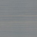 Grasscloth & Natural Resource GL0503GV Papel York