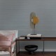 Grasscloth & Natural Resource Papel York GL0503GV 