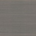 Grasscloth & Natural Resource GL0504GV Papel York