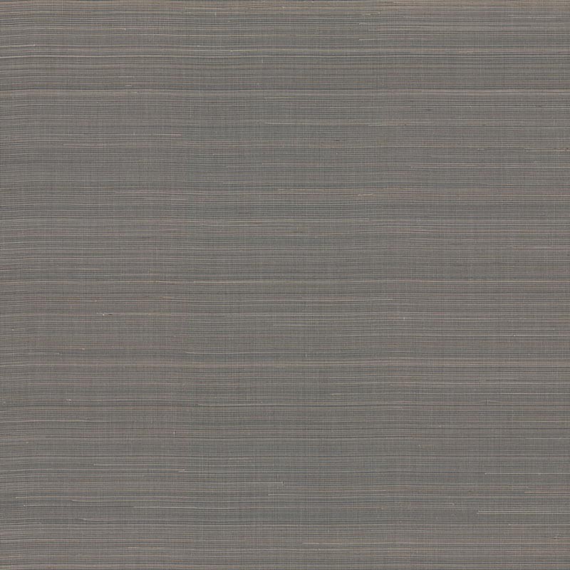 Grasscloth & Natural Resource Papel York GL0504GV 