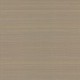 Grasscloth & Natural Resource Papel York GL0500GV 