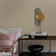 Grasscloth & Natural Resource Papel York GL0500GV 