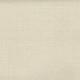 Grasscloth & Natural Resource Papel York OG0526GV 