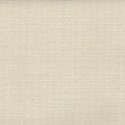 Grasscloth & Natural Resource OG0526GV Papel York