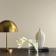 Grasscloth & Natural Resource Papel York OG0526GV 