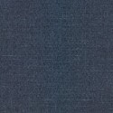 Grasscloth & Natural Resource OG0529GV Papel York
