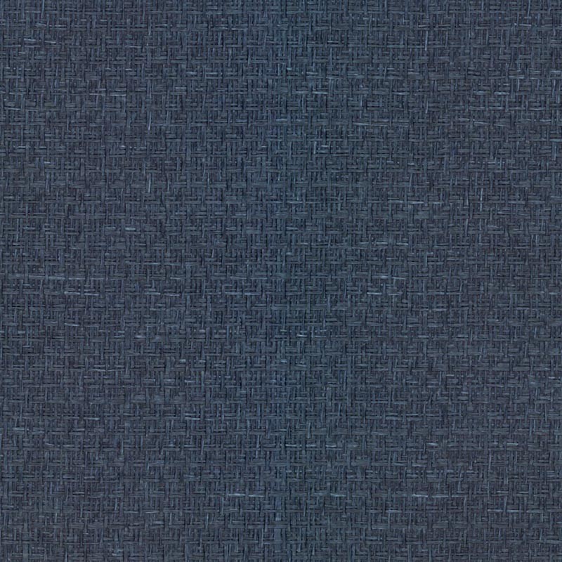 Grasscloth & Natural Resource Papel York OG0529GV 