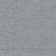 Grasscloth & Natural Resource Papel York GV0196  
