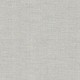 Grasscloth & Natural Resource Papel York GV0195 