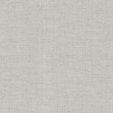 Grasscloth & Natural Resource GV0195 Papel York