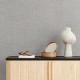 Grasscloth & Natural Resource Papel York GV0195 