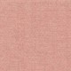 Grasscloth & Natural Resource Papel York GV0192 
