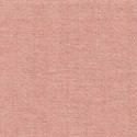 Grasscloth & Natural Resource GV0192 Papel York