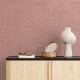 Grasscloth & Natural Resource Papel York GV0192 