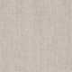 Grasscloth & Natural Resource Papel York GV0191