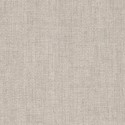 Grasscloth & Natural Resource GV0191 Papel York