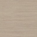 Grasscloth & Natural Resource GV0202 Papel York